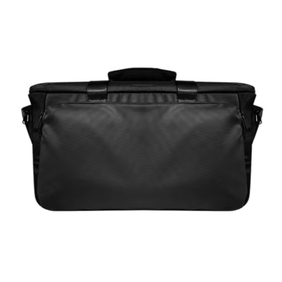 حقيبة محطة طاقة محمولة لـ DJI  - مراجعة Drone Carrying Case وسعره
