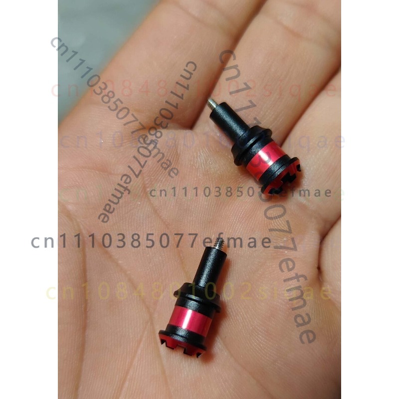 غطاء عصا التحكم البديل لجهاز ا - مراجعة Autel Drone Evo Lite وسعره