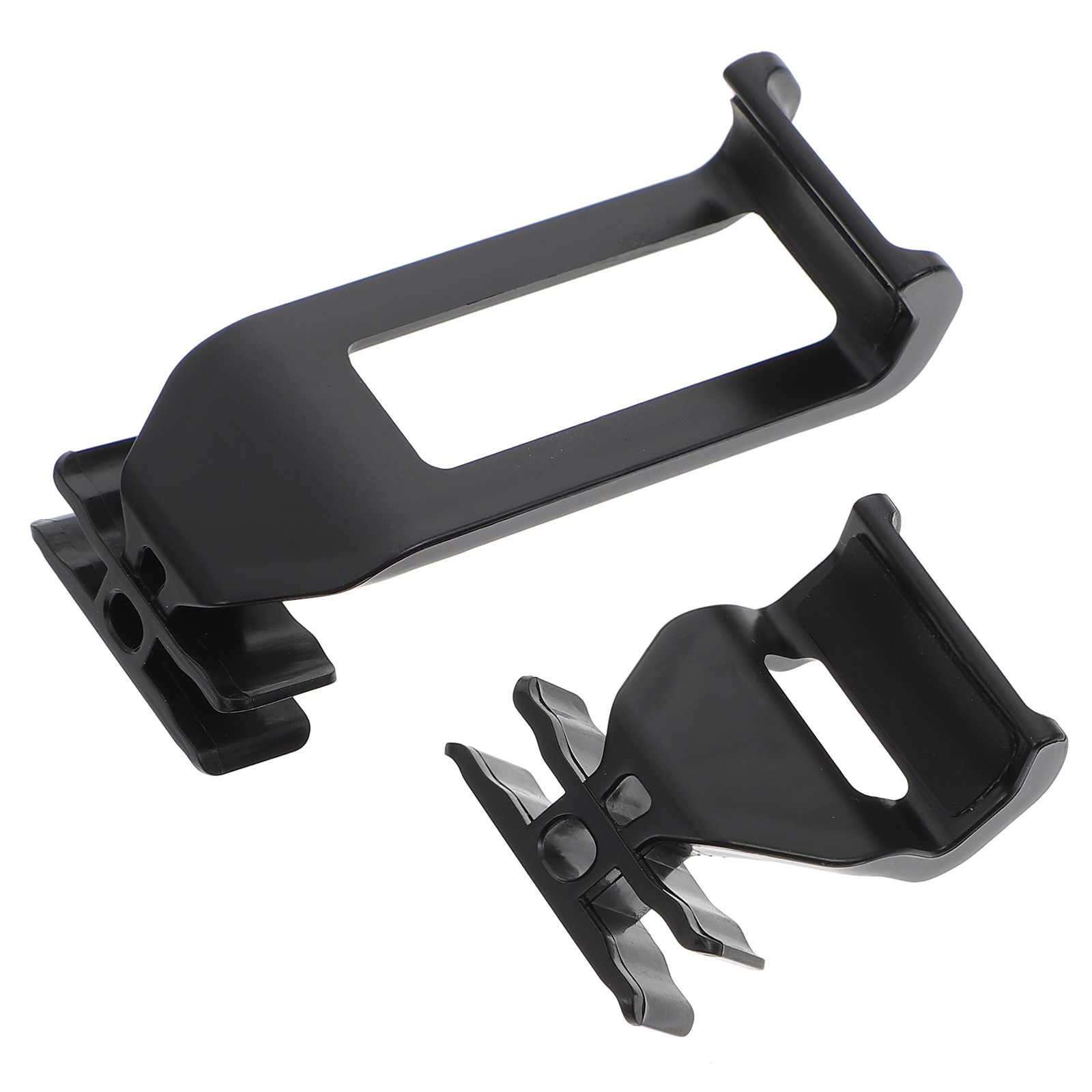 1 مجموعة حامل بلاستيكي لجهاز ا - مراجعة Drone Tablet Mount وسعره