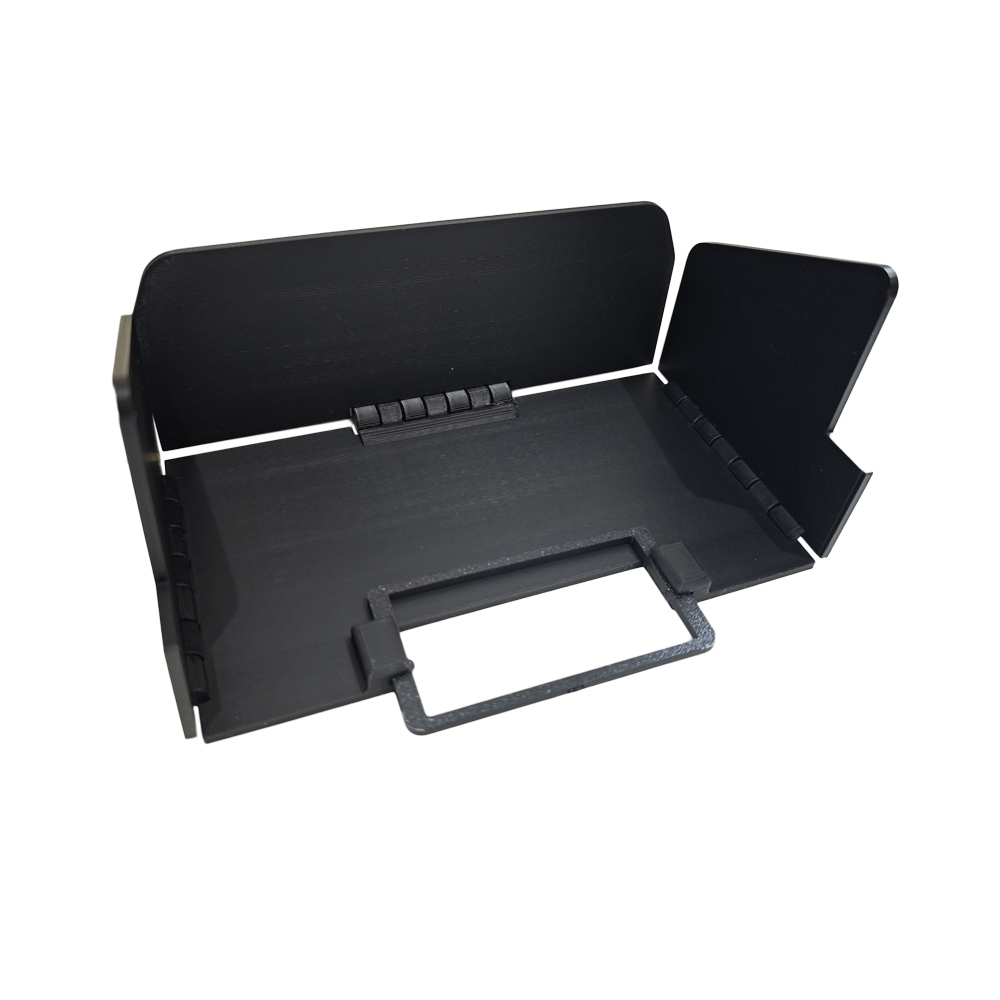 ل DJI RC-N1 ظلة ل DJI RC-N1 ال - مراجعة Drone Sun Shade وسعره