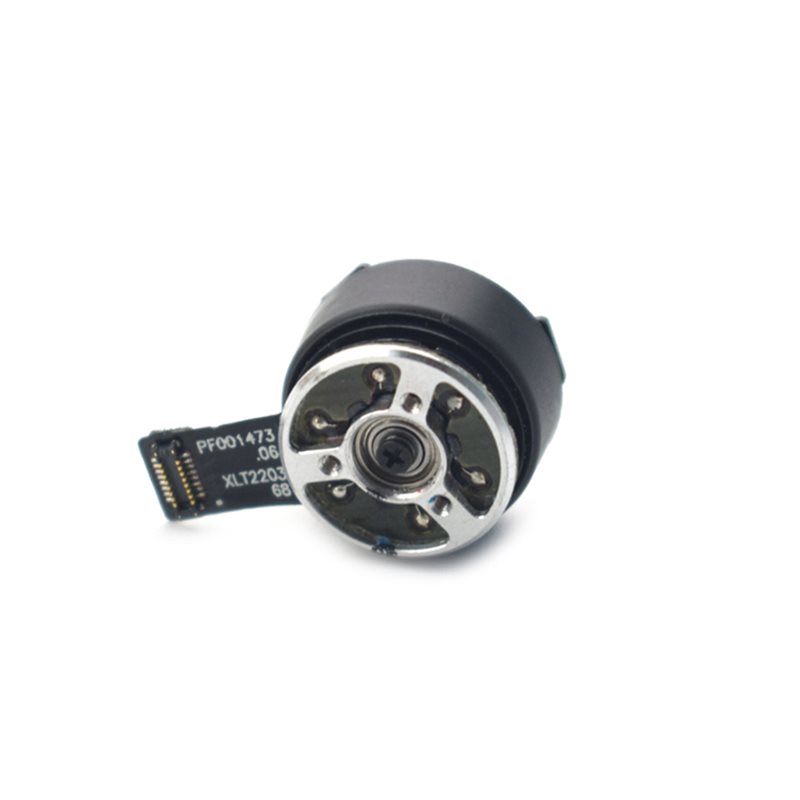 محرك حركة الكاميرا DT98 لطائرة - مراجعة Dji Drone Mini 3 وسعره