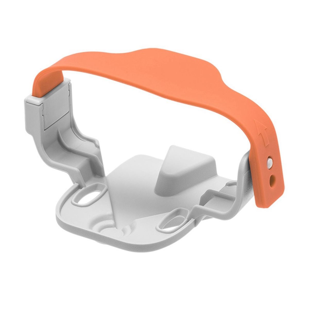 حامل المروحة لطائرة 1 و X1 بدو - مراجعة Drone Propeller Holder وسعره