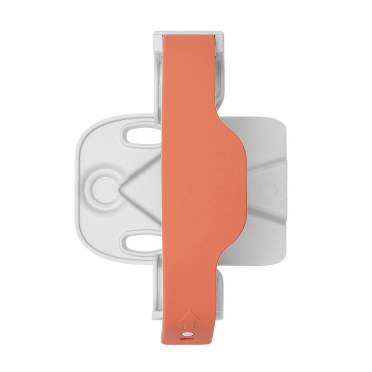 حامل المروحة لطائرة 1 و X1 بدو - مراجعة Drone Propeller Holder وسعره