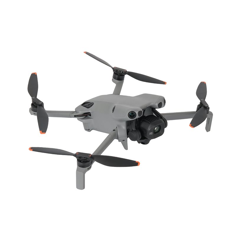 غطاء عدسة مضاد للوهج DT18 لجها - مراجعة Drone Sun Shade وسعره